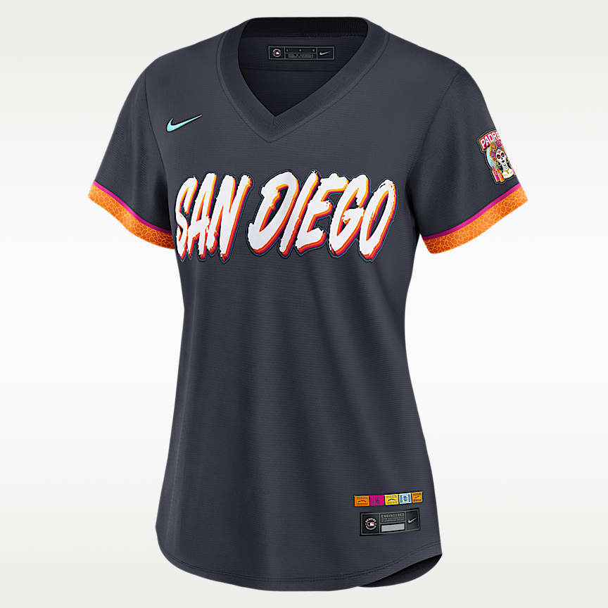 NK+26+W+STADIUM+CITY+CNCT+JRSY.png